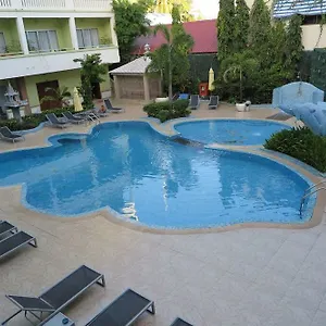 Yolanda 4* Sihanoukville