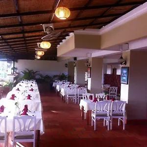 White 3* Sihanoukville